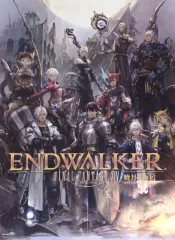 2025年最新】ファイナルファンタジー13 ポスターの人気アイテム