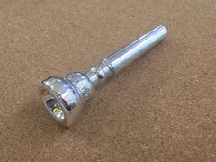 2024年最新】schilke トランペットの人気アイテム - メルカリ