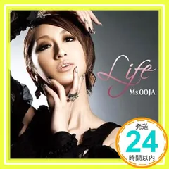 2026年最新】Ms.OOJA CDの人気アイテム - メルカリ