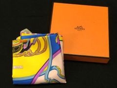 Item thumbnail for item 32638f11-c353-4ea2-979f-4c05b11ecae8