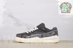 【今日特価】Nike HF3255-002 ホワイト・グレー・ブラック-WTO輸入2