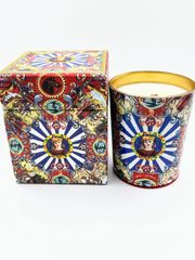 エルメス　ベージュ　エブルイ　17  ルージュ　ア　レーヴル　サティネ Hermès（Hermès） ルージュ エルメス ルージュ ア レーヴル