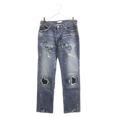 2026年最新】ナンバーナイン スタンダード期の人気アイテム - メルカリ