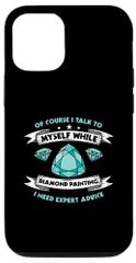 iPhone 15 Diamond Painter Tools ペン ダイヤモンドアーティスト ダイヤモンドペインティング スマホケース