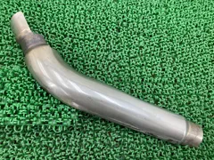 07~13スポーツスター　純正マフラー 楽天市場】純正 マフラー スポーツスターの通販