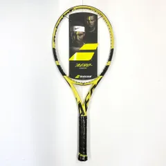 2024年最新】babolat aero tourの人気アイテム - メルカリ