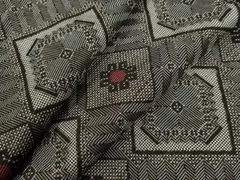 9421☆送料込み❣️正絹 アンティーク大島紬 龍郷など 4枚 まとめ売り❣️ 紬・お召し - 雅星本店 －アンティーク着物リサイクル着物の通販