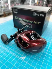 2025年最新】スコーピオンXT1000の人気アイテム - メルカリ