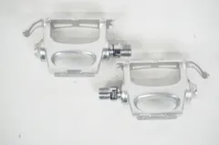 2025年最新】CAMPAGNOLO ペダル・クリートの人気アイテム - メルカリ