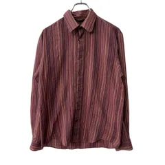 Sergio Valente セルジオヴァレンテ カバーオール トグルボタン 2025年最新】Sergio Valenteの人気アイテム - メルカリ