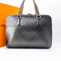 HERMES エルメス シューティングスター ベルト ゴールド