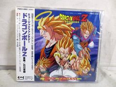 美品　雪印　ジェットマン　ダイレンジャー　ファイブマン　ダイレンジャー　ジェットイカロス　ファイブロボ　セット 美品 雪印 ジェットマン ダイレンジャー ファイブマン ダイ