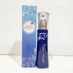 622527 CHANGE PRECIOUS J MIST チェンジプレシャス Jミスト 美容液ミスト