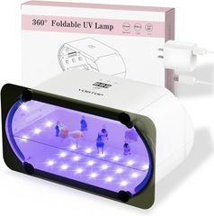 Item thumbnail for item 3df51172-09e6-44dc-8f71-20e74df17f39