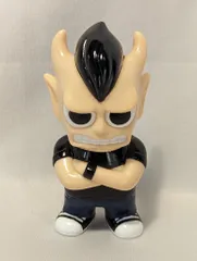 2025年最新】真頭 リアルヘッドの人気アイテム - メルカリ