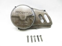 ダックス シャリーモンキー 12V純正ジェネレーターカバー太足加工品