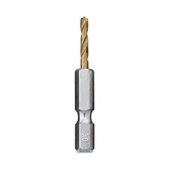送料無料 【新品 未使用 未開梱】 高芝ギムネ製作所　ＤＩＡ－Ｔ　２３０９１３０　瞬速鉄鋼ドリル　１Ｐ　３．０ｍｍ　#2309130