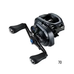 2025年最新】シマノ shimano slxの人気アイテム - メルカリ