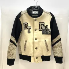 2025年最新】ミルクボーイ スタジャンの人気アイテム - メルカリ