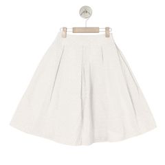 Rene ルネ TISSUE　スカート＊