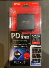 2024年最新】bsacpd5200bkの人気アイテム - メルカリ