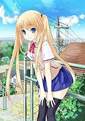 【中古】(非常に良い)さかあがりハリケーン Portable 通常版 - PS Vita