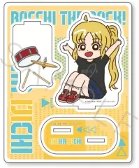 【中古】アクリルスタンド・アクリルパネル B.伊地知虹夏 アクリルスタンド 「ぼっち・ざ・ろっく!」