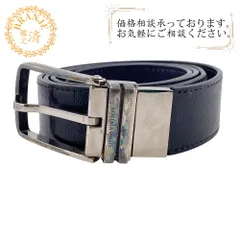 2025年最新】ルイヴィトン ベルト M9674の人気アイテム - メルカリ