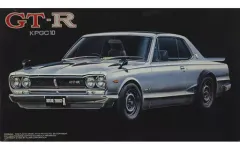 2025年最新】フジミ 2000GT 1/16の人気アイテム - メルカリ