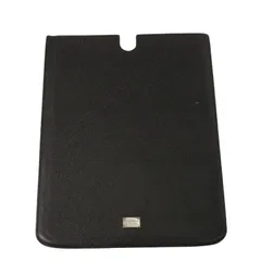 2025年最新】ドルガバノベルティの人気アイテム - メルカリ