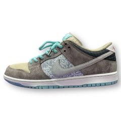 国内正規 NIKE SB Dunk Low Pro Big Money Savings FZ3129-200 ビッグマネー セービングス ダンク スニーカー ナイキ 30cm 78607A1