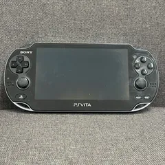 2025年最新】ps vita ジャンクの人気アイテム - メルカリ
