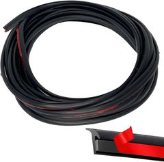 Item thumbnail for item 0b9f6077-be94-4606-b635-158ecb42dda2