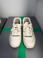 （ 280 ） New Balance(ニューバランス) ALD 550