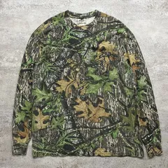 2024年最新】realtree tシャツの人気アイテム - メルカリ