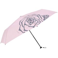 Item thumbnail for item 46b6e54a-812d-44ba-91f6-bc15ad10e47e