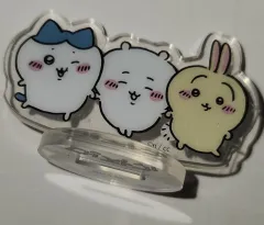 ちいかわ アクリル