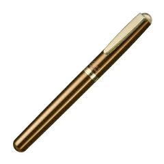 サブマリン 万年筆 鶏 マーク IRIDIUM イリジウム POINT 希少品 - メルカリ