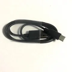 LZYDD USB-C 充電ケーブル AfterShokz Openfit/OpenMoveワイヤレス骨伝導オープンイヤーBluetoothヘッドフォン用 0