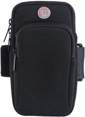 Item thumbnail for item a17381e8-c727-442c-9f07-998691e85ca2