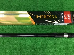 19　インプレッサ　5-53　遠投　②　(栗東店　併売）☾のサムネイル