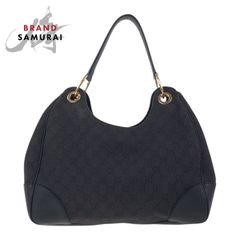 GUCCI クラッシック ハンドバック 59180454-1_6c8beb30-edca-4862-