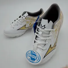 ジュニア ミズノアルファ SELECT Jr AS P1GE246550