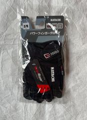 Item thumbnail for item e787ac07-ec3f-4b51-bd1e-87b687bded3b