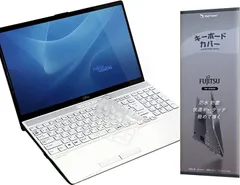 2025年最新】LIFEBOOK NH90/E2の人気アイテム - メルカリ