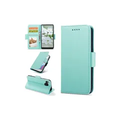 AQUOS Sense8 ケース手帳型 SH-54D SHG11 SH-M26 楽天モバイル ワイモバイル SIMフリー 全対応 ケース シャープ アクオス センス８手帳型ケース aquos sense8 case sh54d shm26 カバー 手帳 ス 1