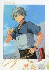 2026年最新】中国 ぱしゃこれ 泉の人気アイテム - メルカリ