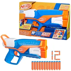 2025年最新】ナーフ nerfの人気アイテム - メルカリ