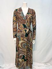 Item thumbnail for item 31ab7540-e820-461a-9d85-b1cb423abe52