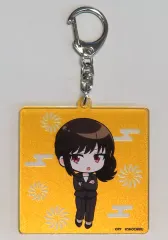 2025年最新】京都南座歌舞伎ノ舘の人気アイテム - メルカリ